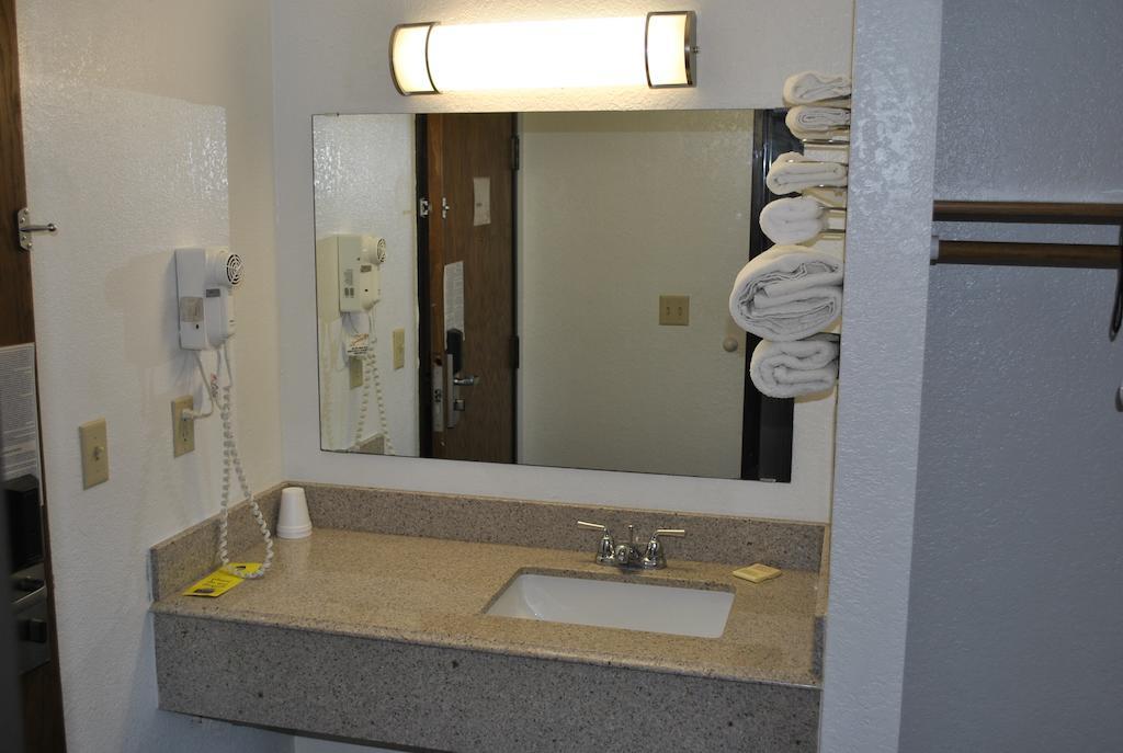 Waconia Inn And Suites Rom bilde