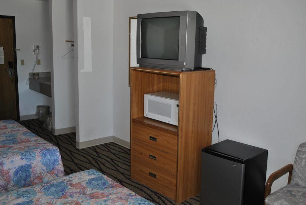 Waconia Inn And Suites Eksteriør bilde